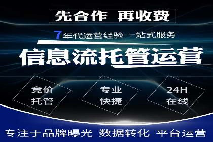 竞价账户优化：成功企业的广告策略揭秘